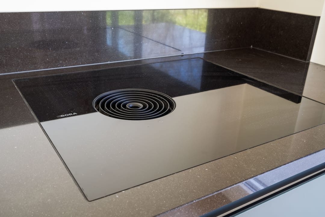 Photo 13 of Groenkazerne 20