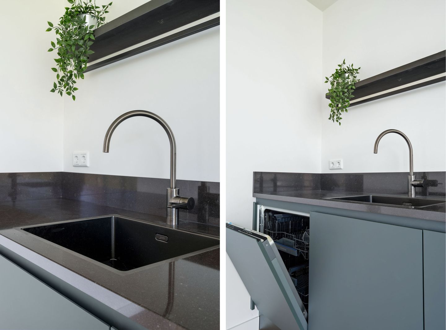 Photo 14 of Groenkazerne 20