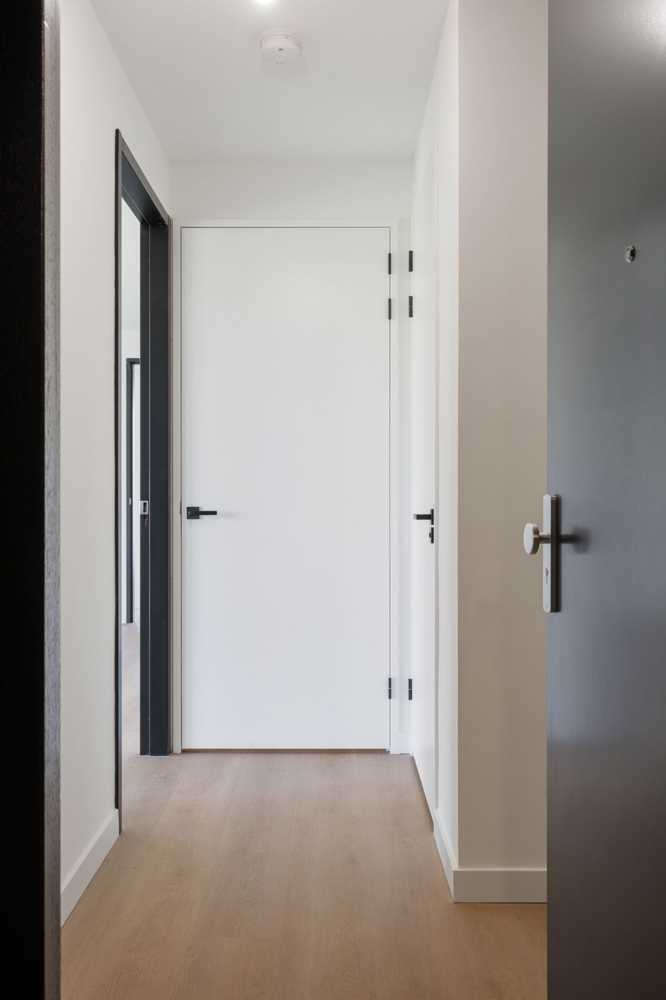 Photo 15 of Groenkazerne 20