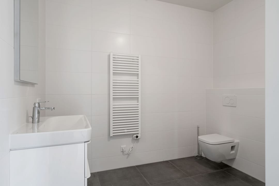 Photo 16 of Groenkazerne 20