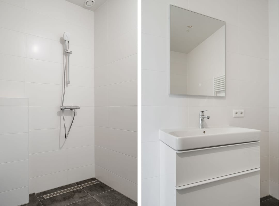 Photo 17 of Groenkazerne 20