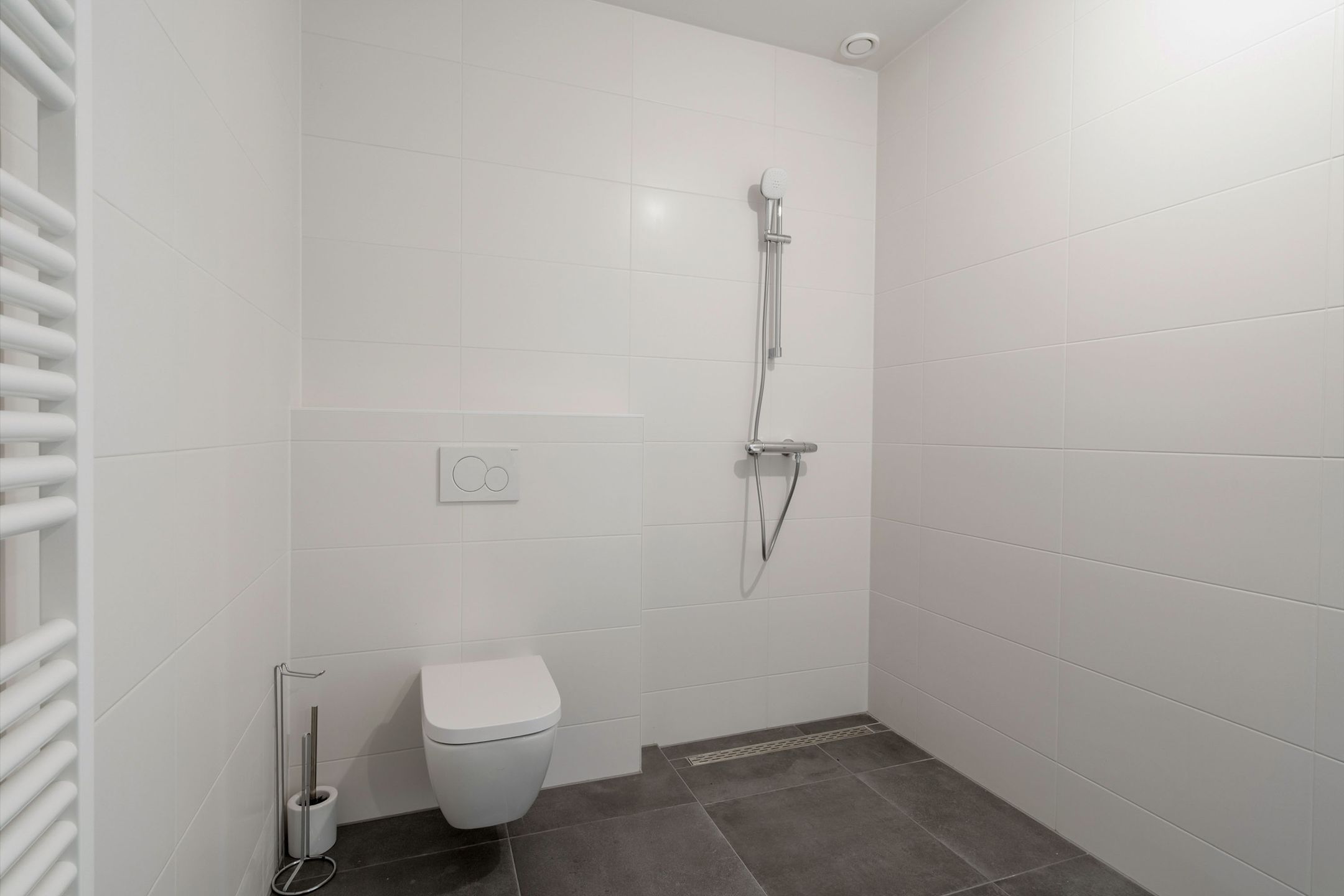 Photo 18 of Groenkazerne 20