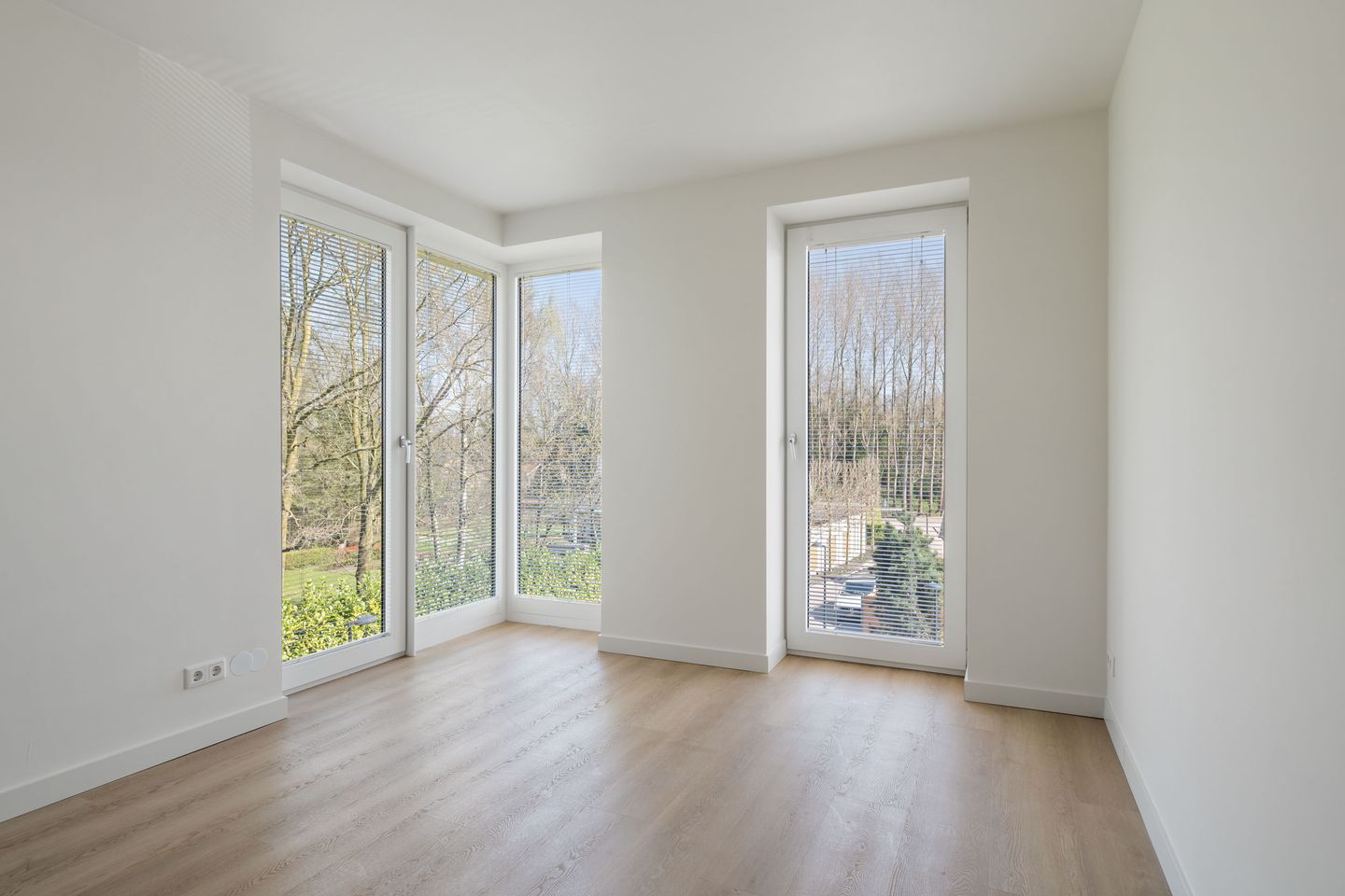 Photo 19 of Groenkazerne 20