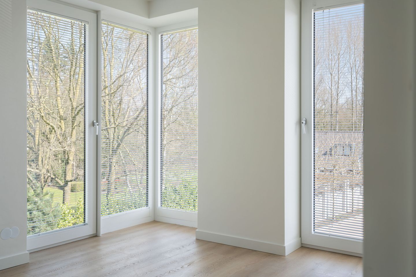 Photo 20 of Groenkazerne 20