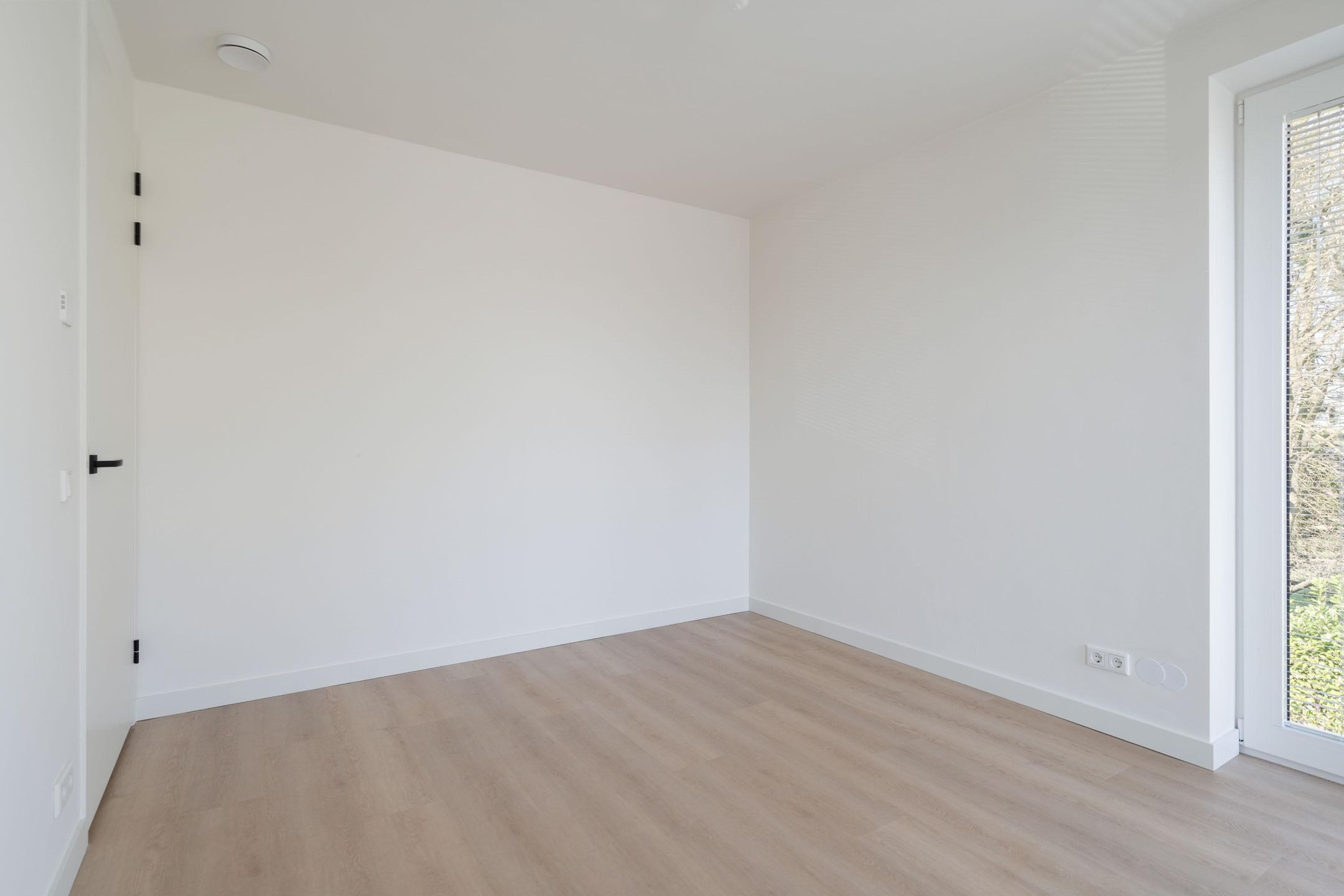 Photo 21 of Groenkazerne 20