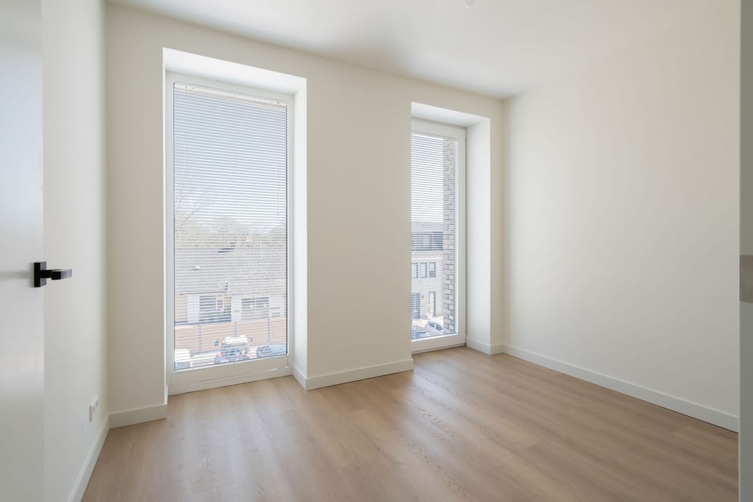 Photo 22 of Groenkazerne 20