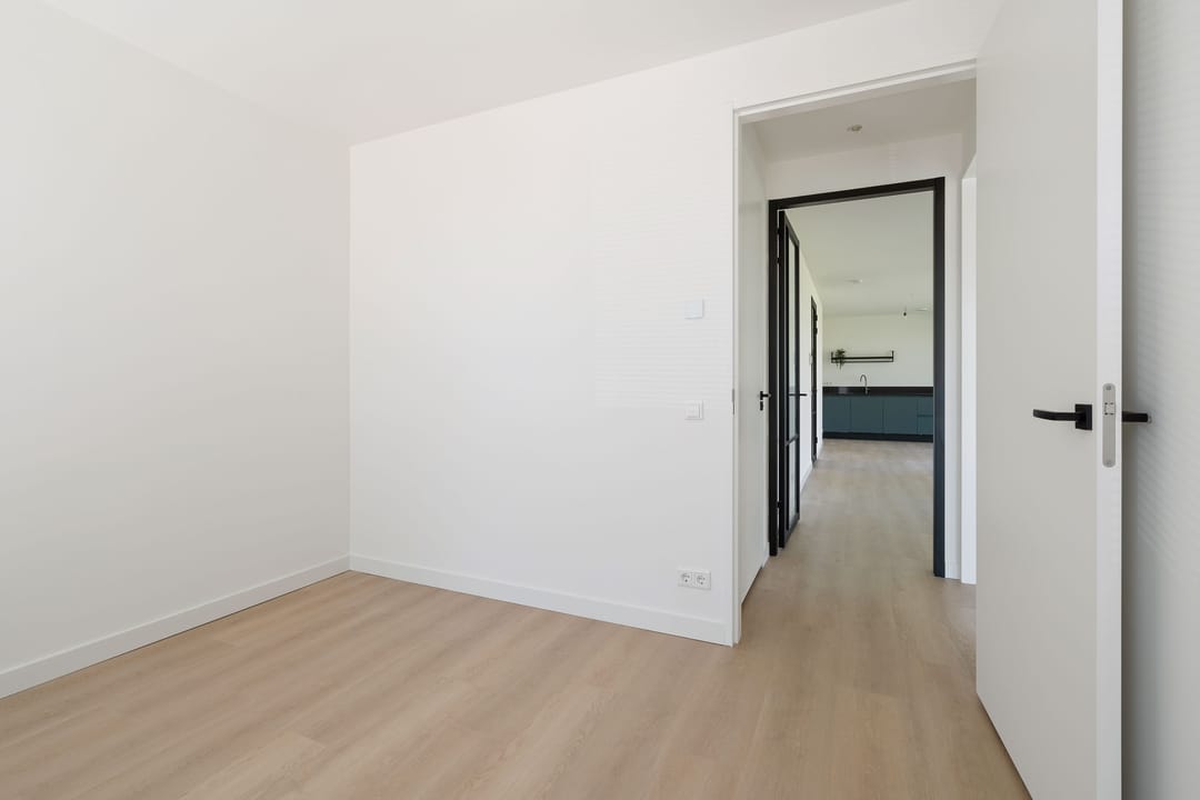 Photo 23 of Groenkazerne 20