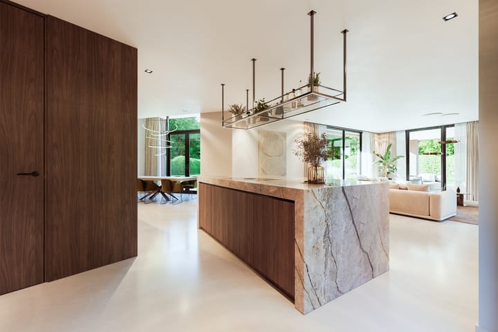 Foto 4 van Larikslaan 1