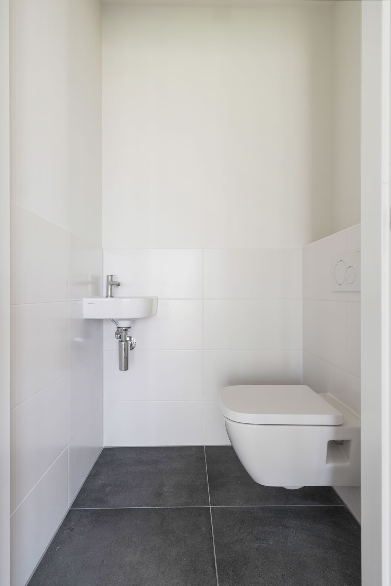 Photo 24 of Groenkazerne 20