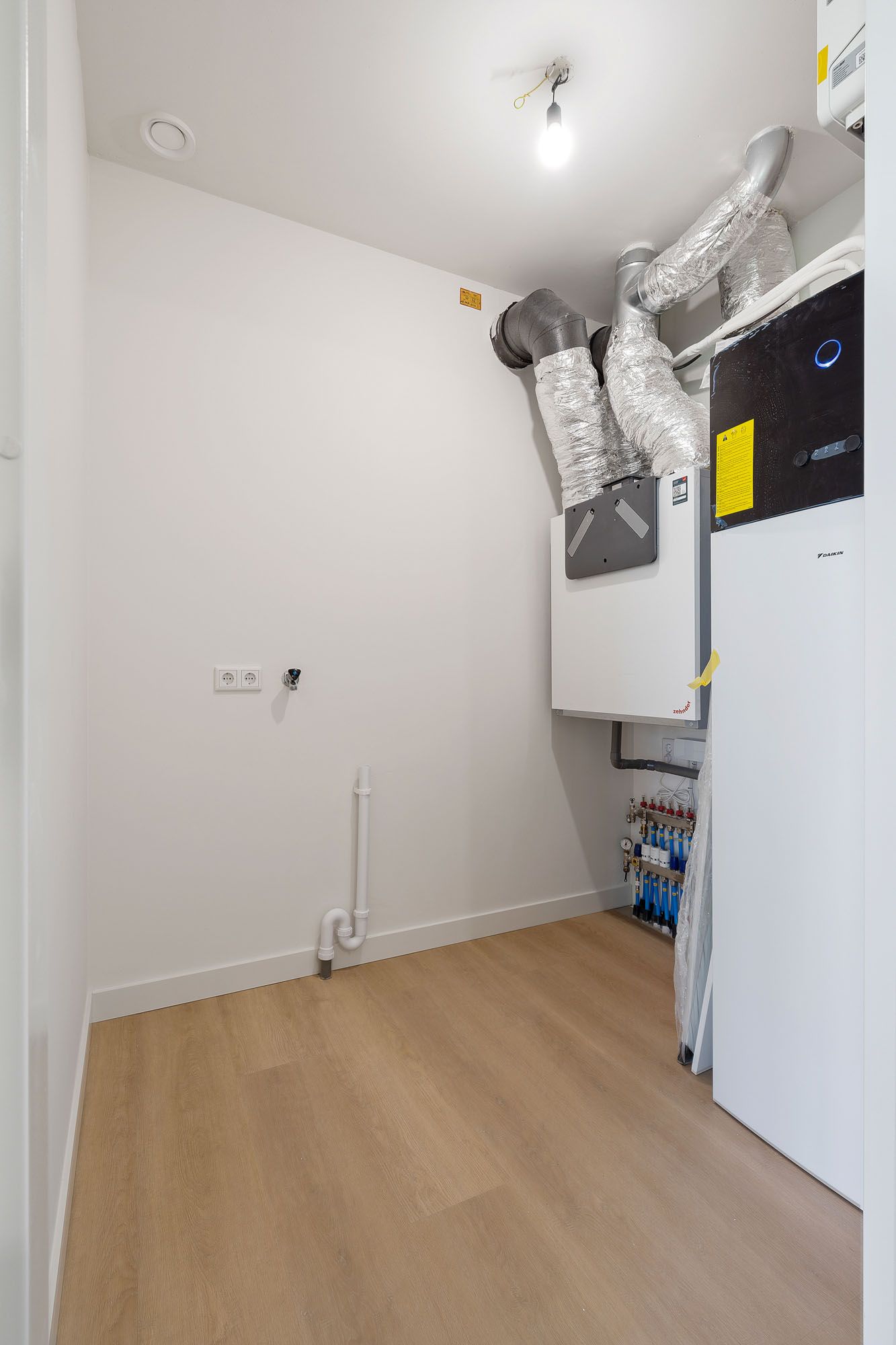 Photo 25 of Groenkazerne 20