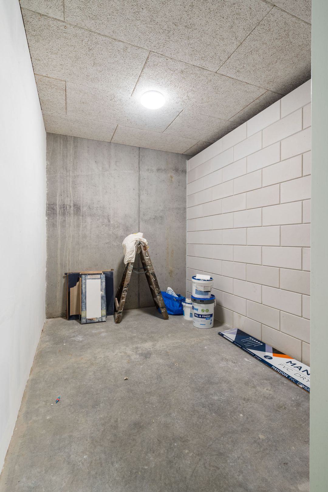 Photo 26 of Groenkazerne 20