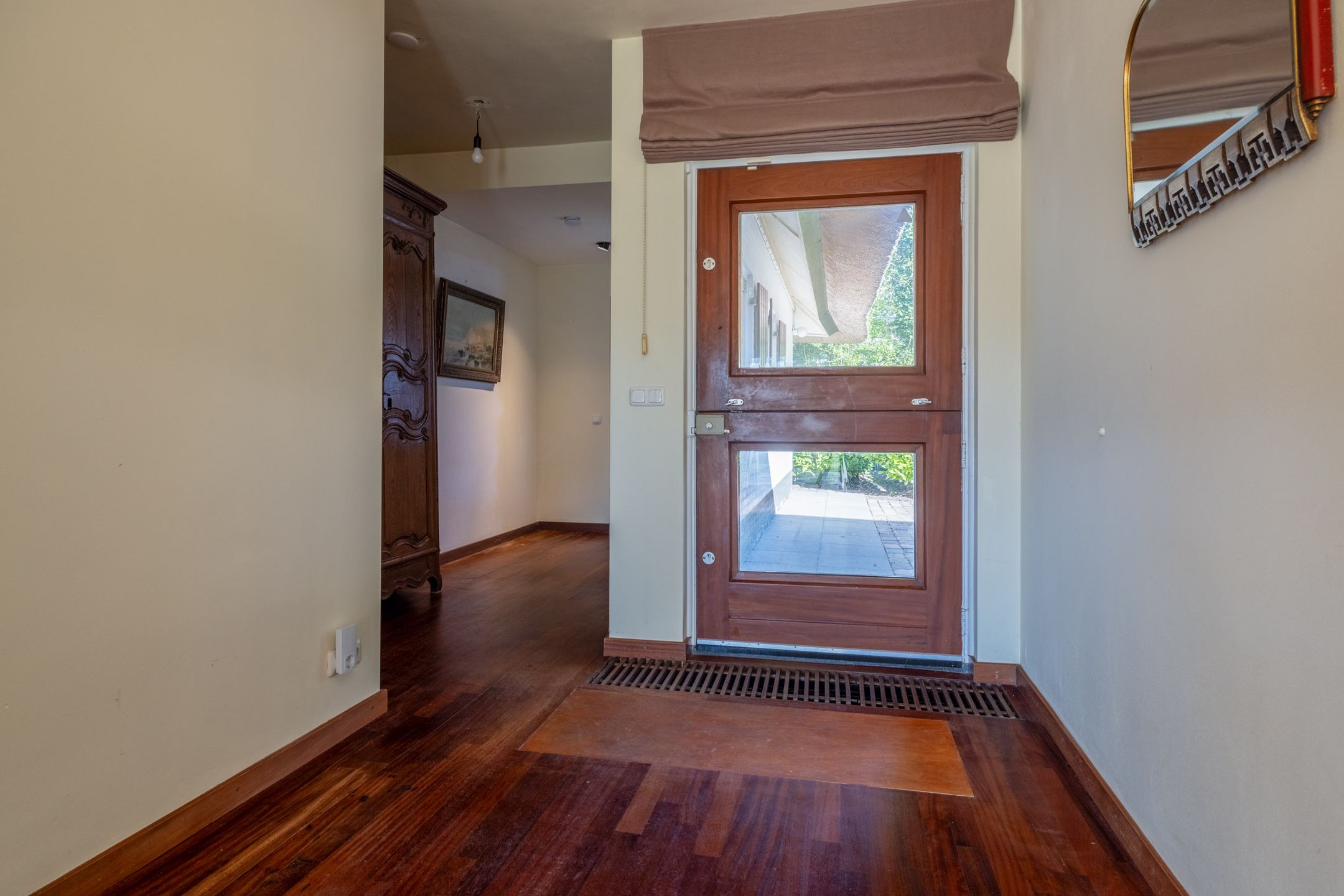 Photo 6 of Larikslaan 1