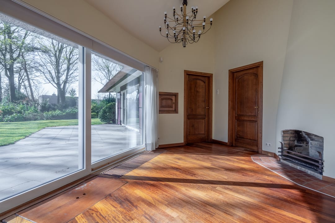 Photo 7 of Larikslaan 1