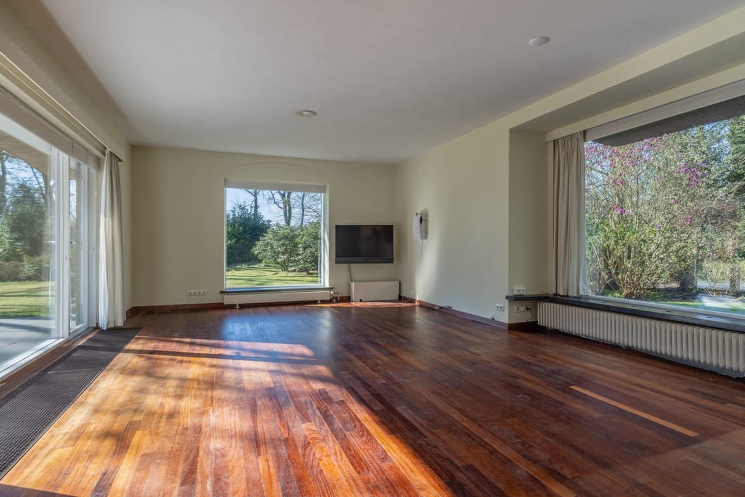 Photo 8 of Larikslaan 1