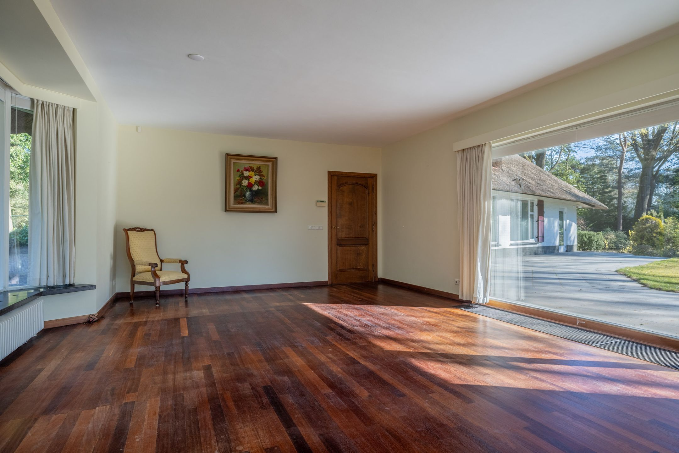 Photo 9 of Larikslaan 1