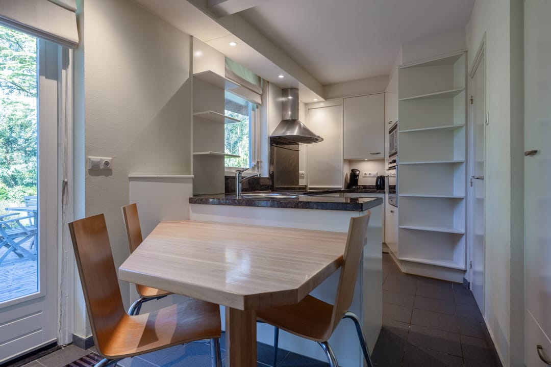 Photo 11 of Larikslaan 1