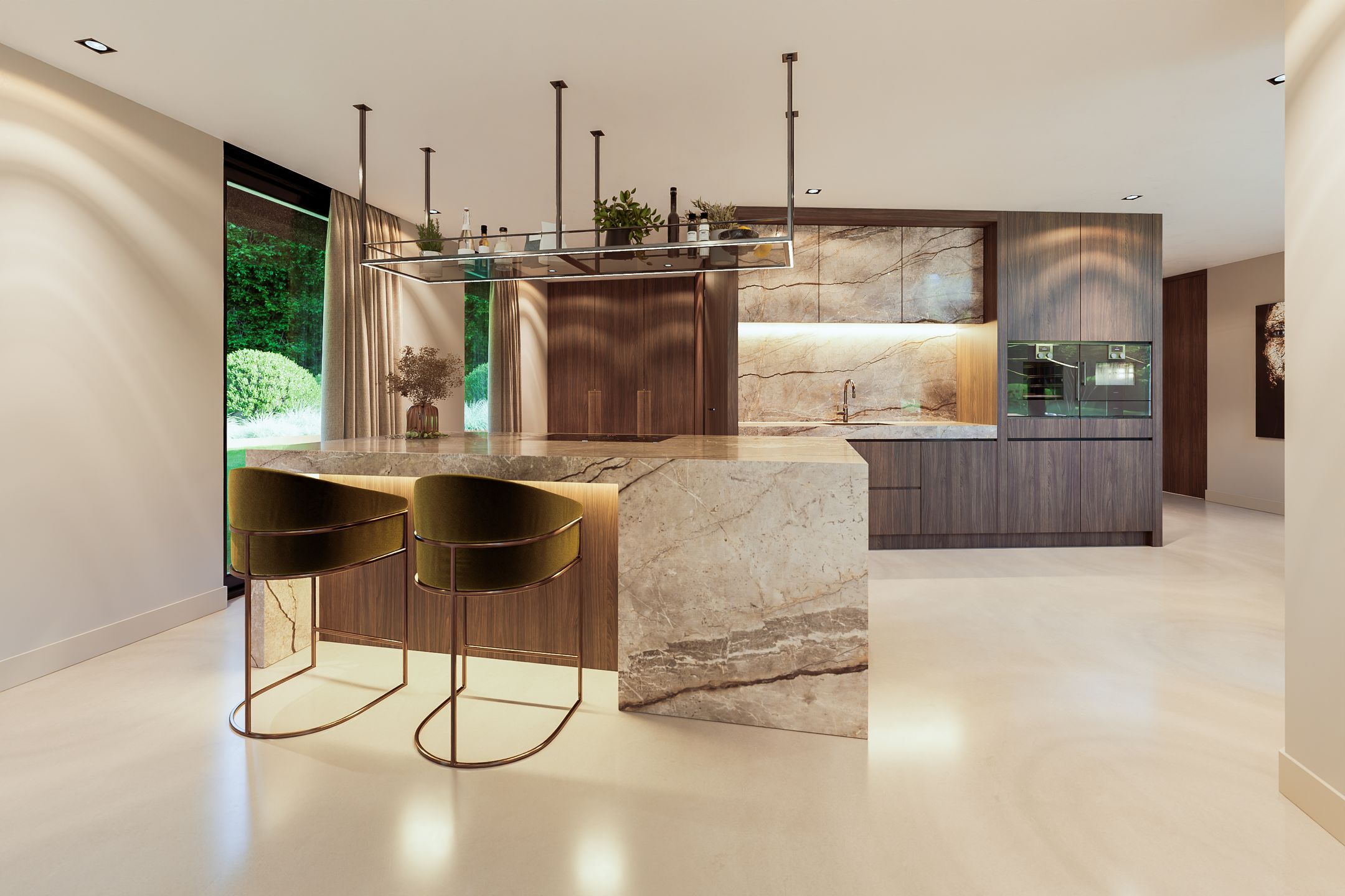 Photo 12 of Larikslaan 1