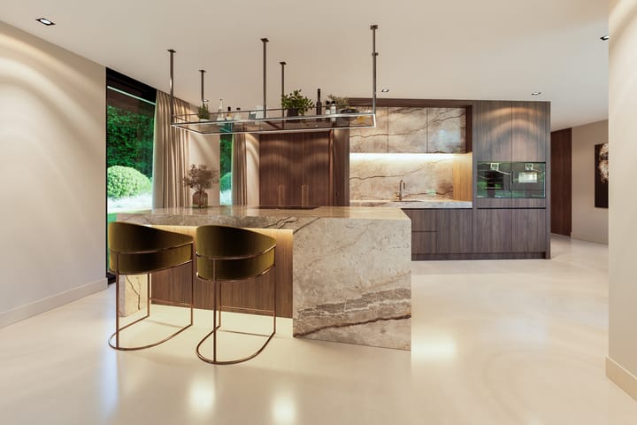 Foto 12 van Larikslaan 1