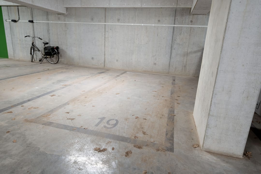 Photo 32 of Groenkazerne 20