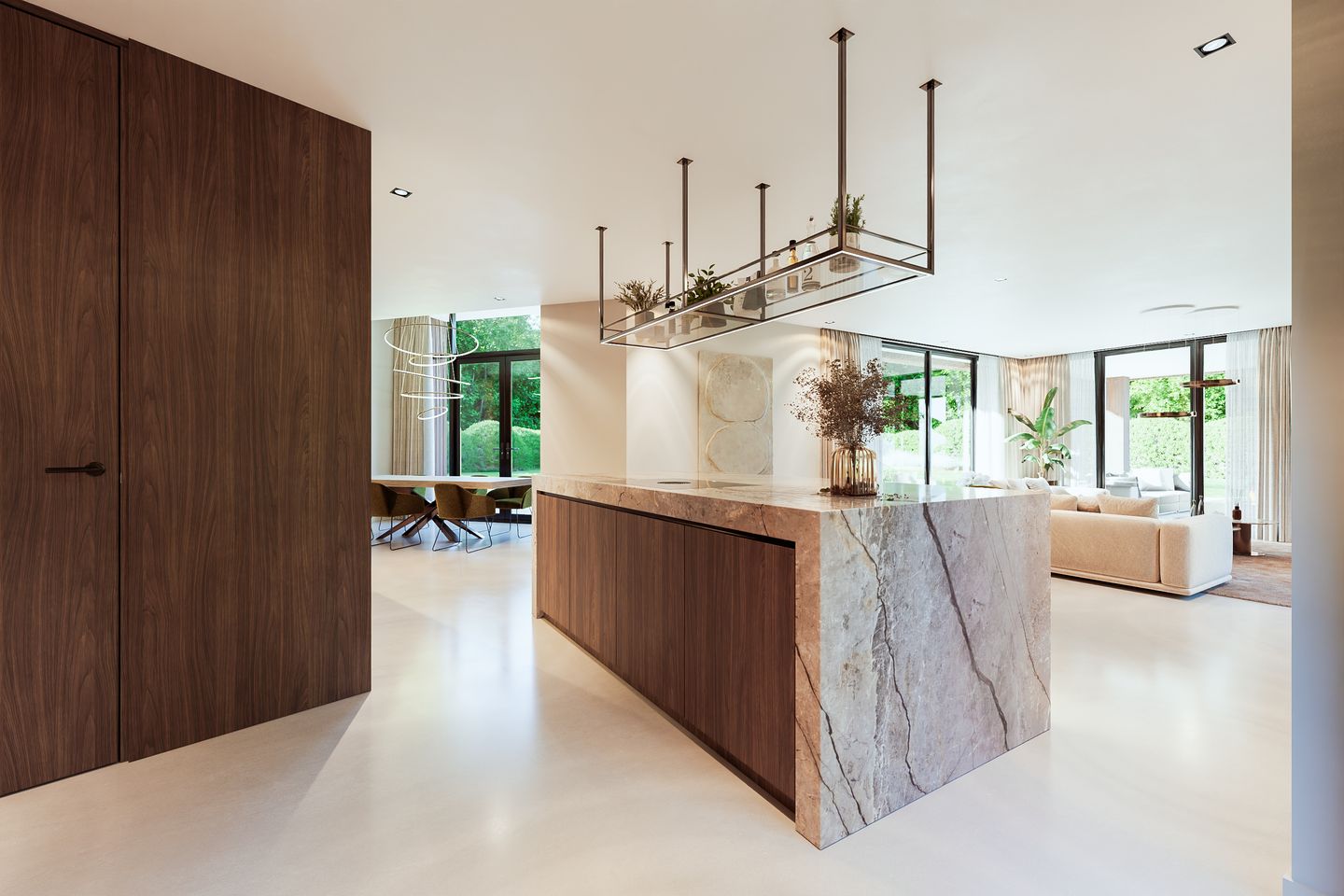 Photo 10 of Larikslaan 1