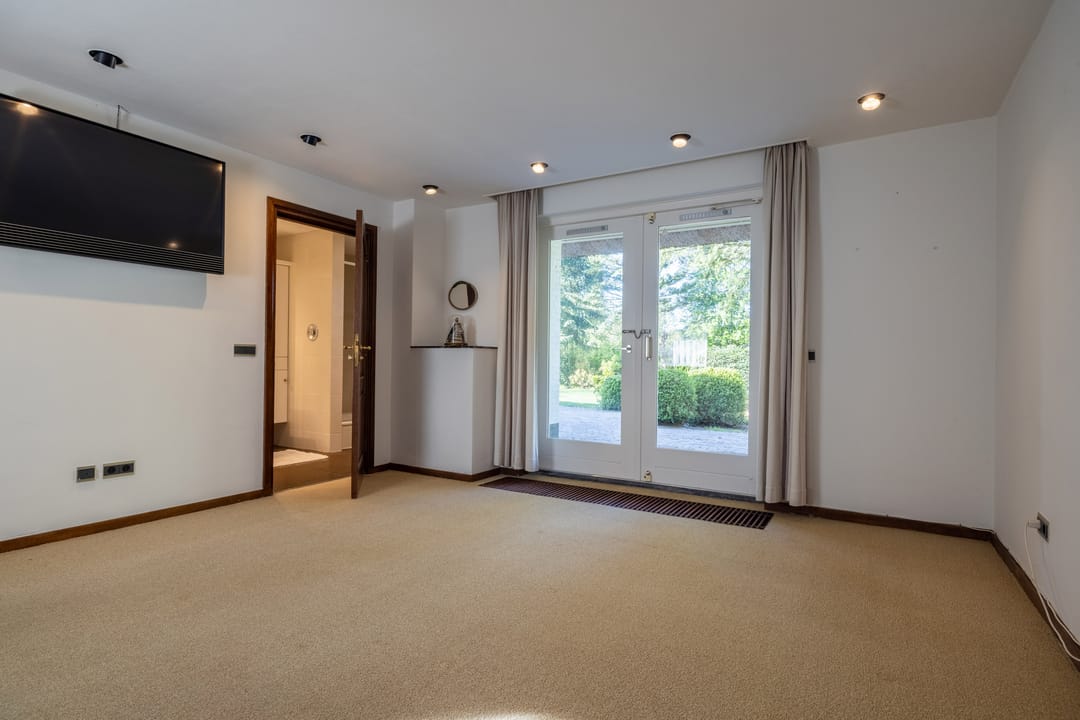 Photo 13 of Larikslaan 1