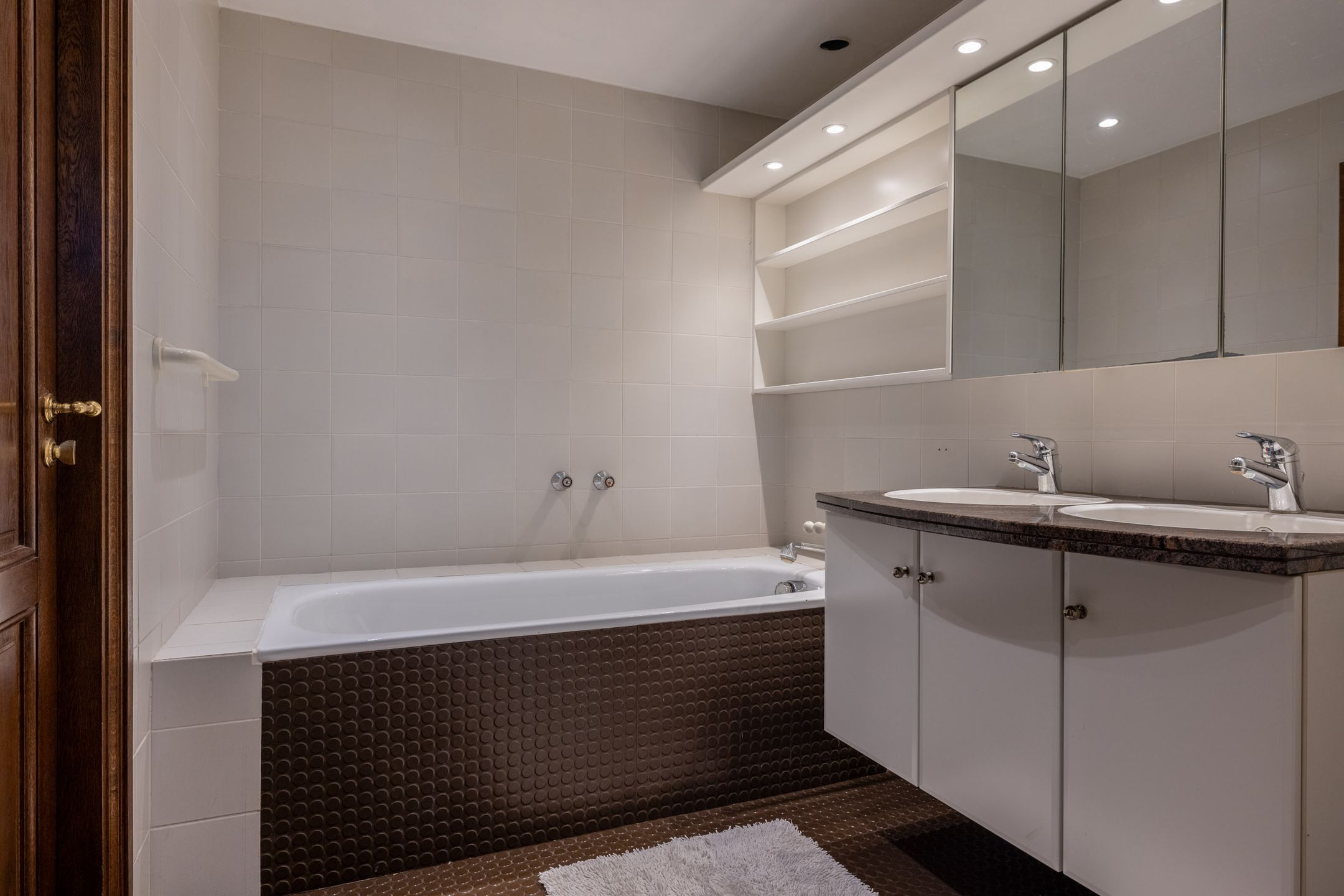 Photo 15 of Larikslaan 1