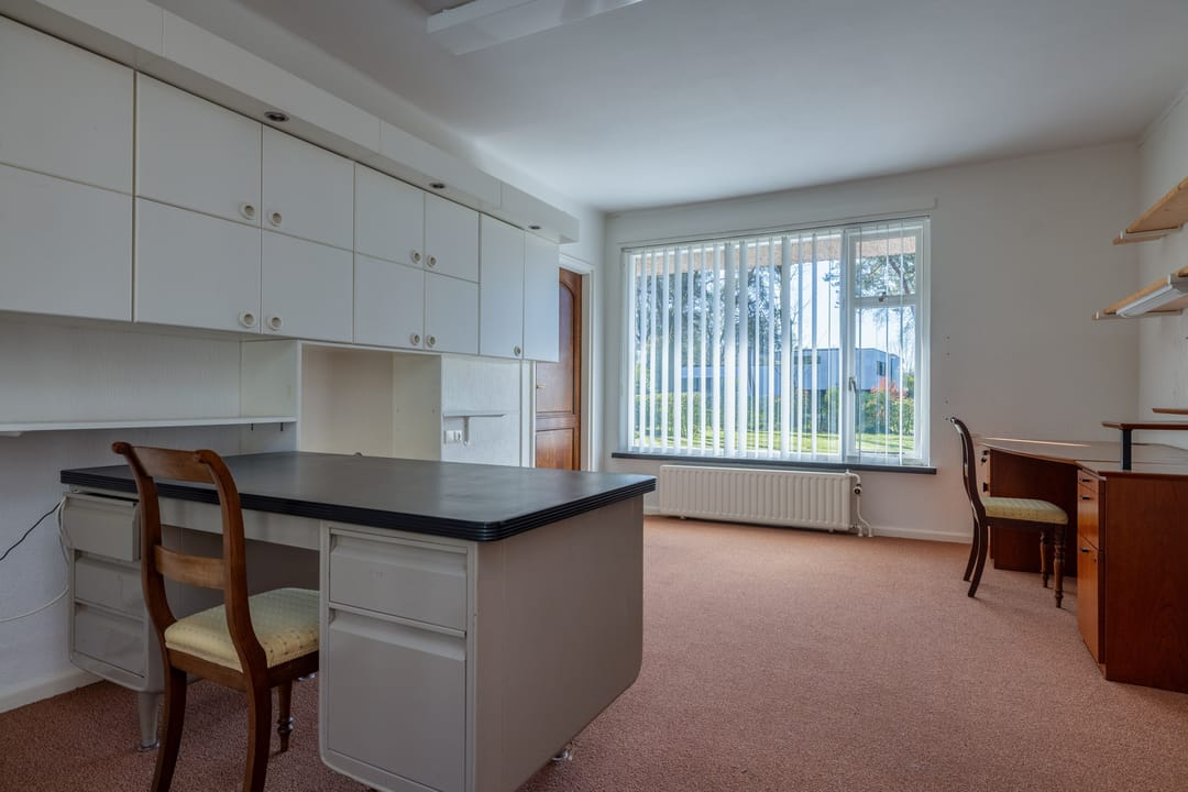 Photo 16 of Larikslaan 1