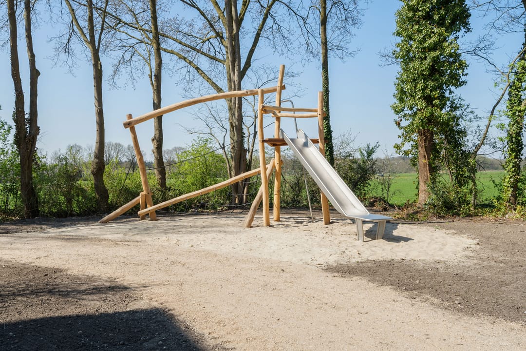 Photo 38 of Groenkazerne 20