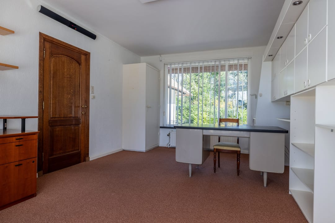 Photo 17 of Larikslaan 1