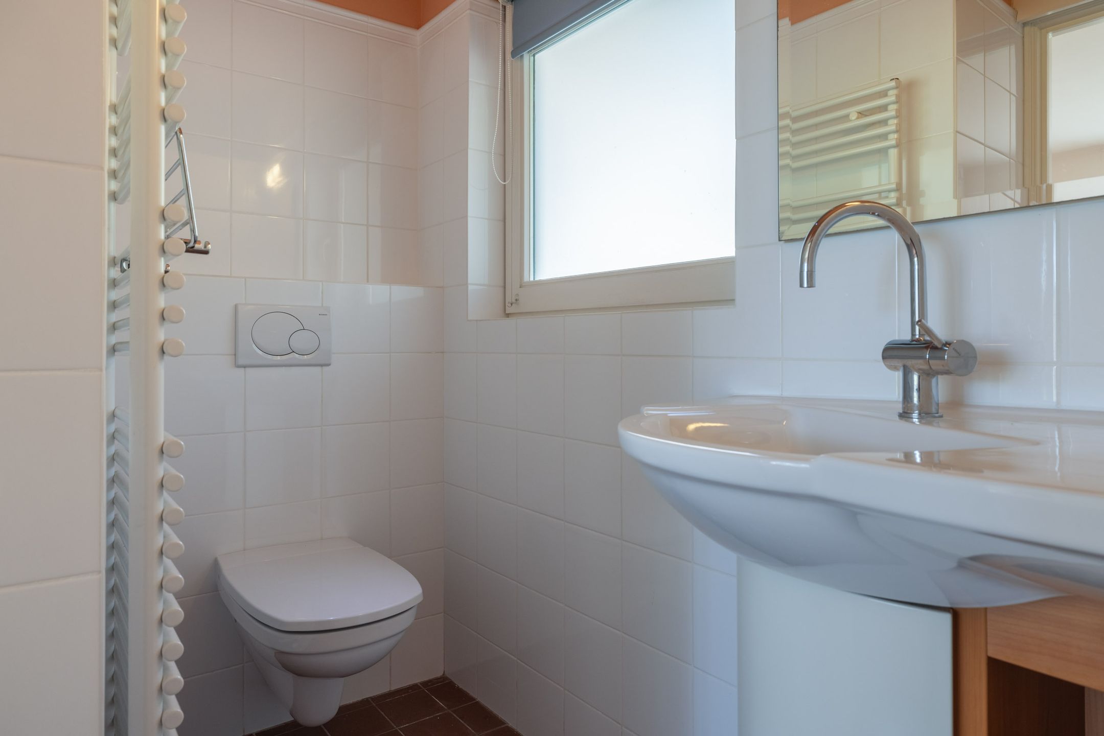 Photo 18 of Larikslaan 1