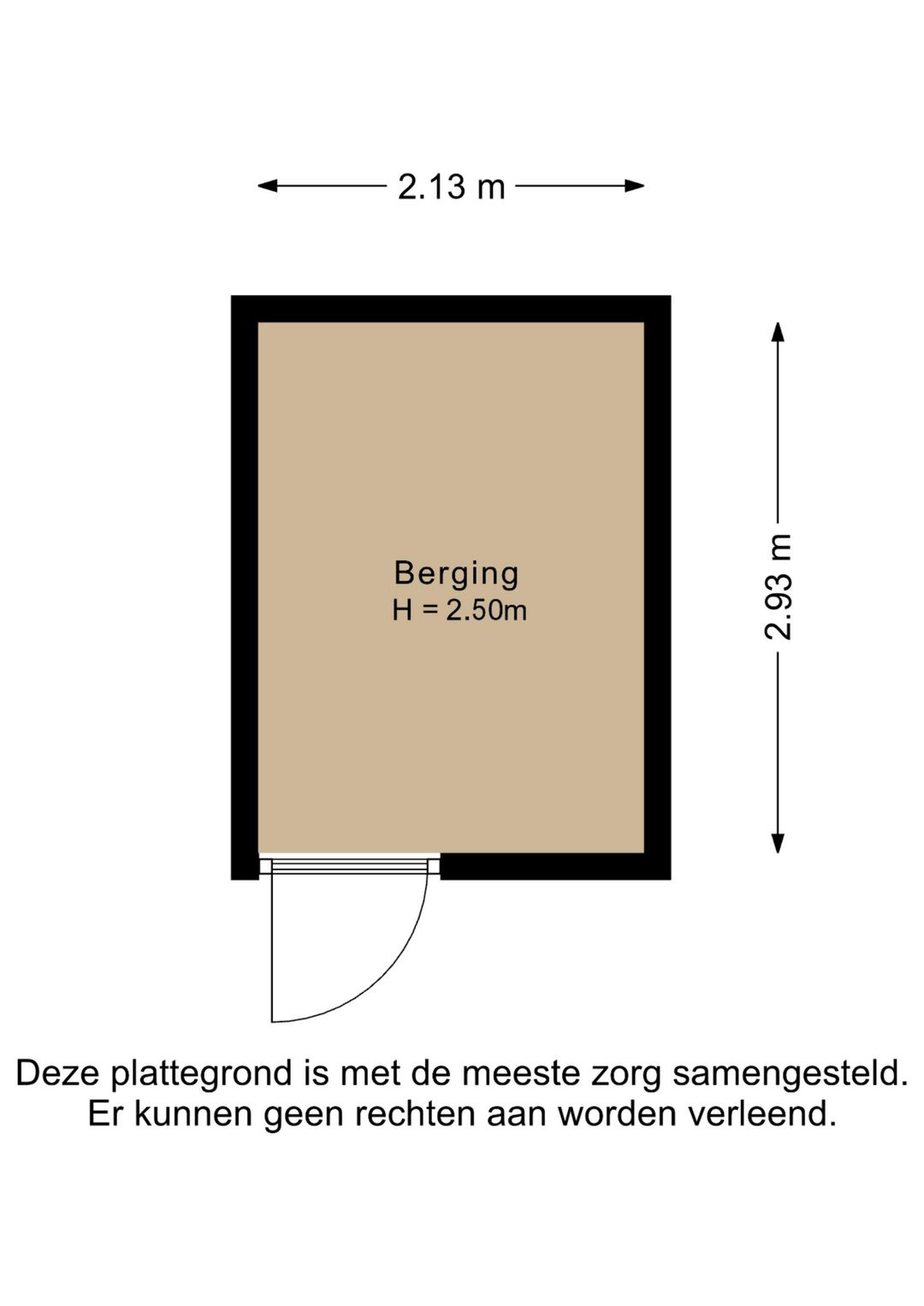 Photo 41 of Groenkazerne 20