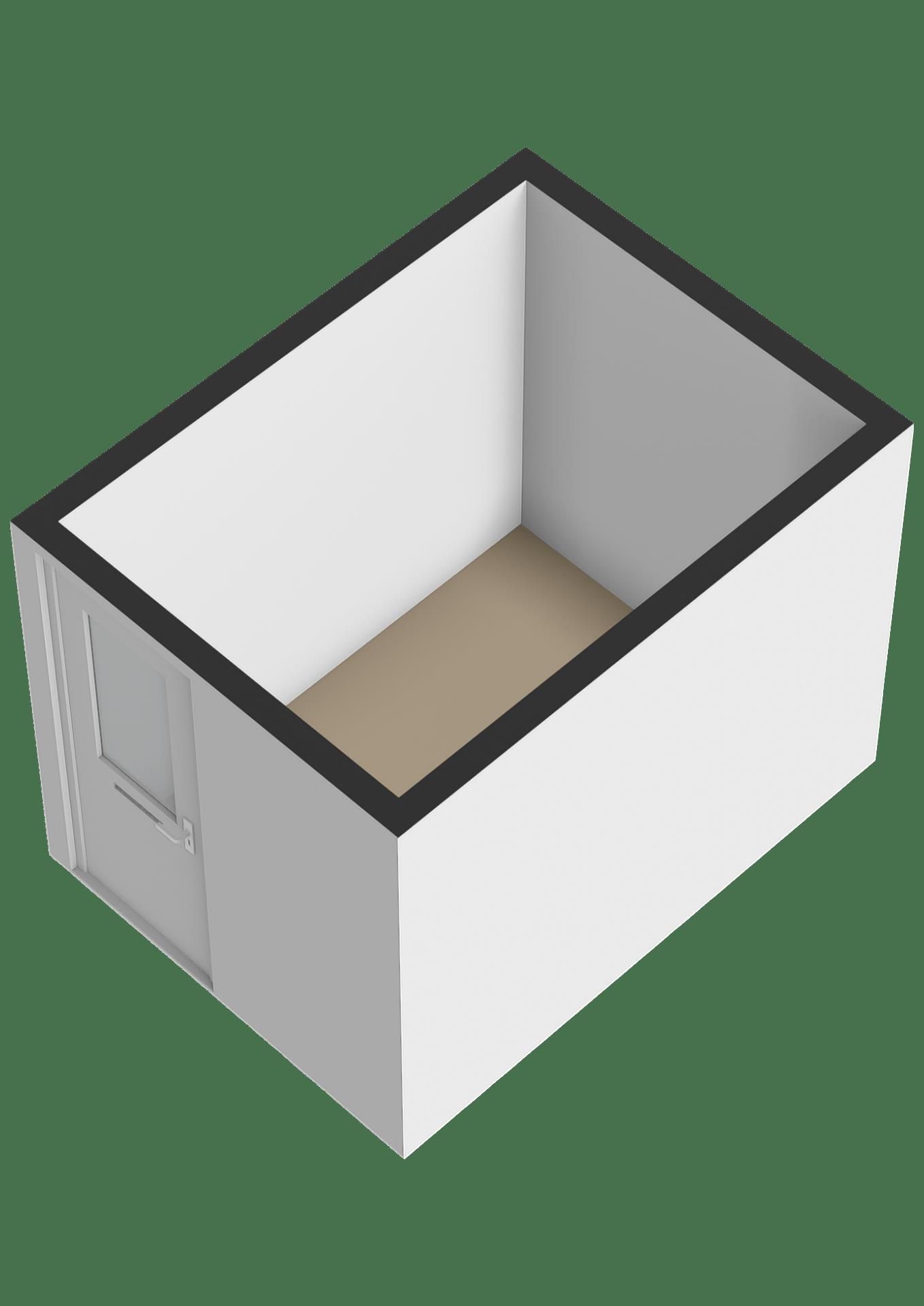 Photo 42 of Groenkazerne 20