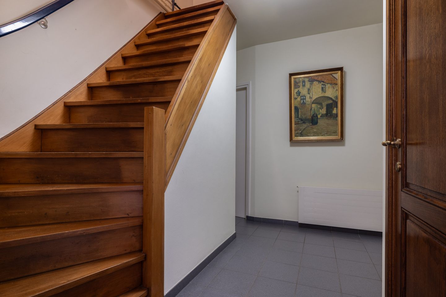 Photo 19 of Larikslaan 1