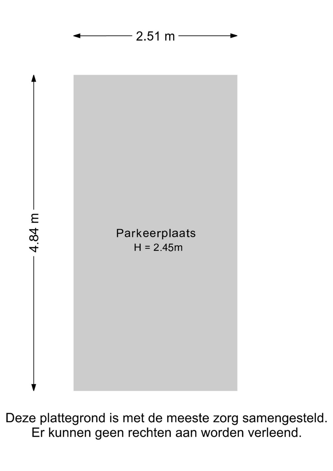 Photo 43 of Groenkazerne 20