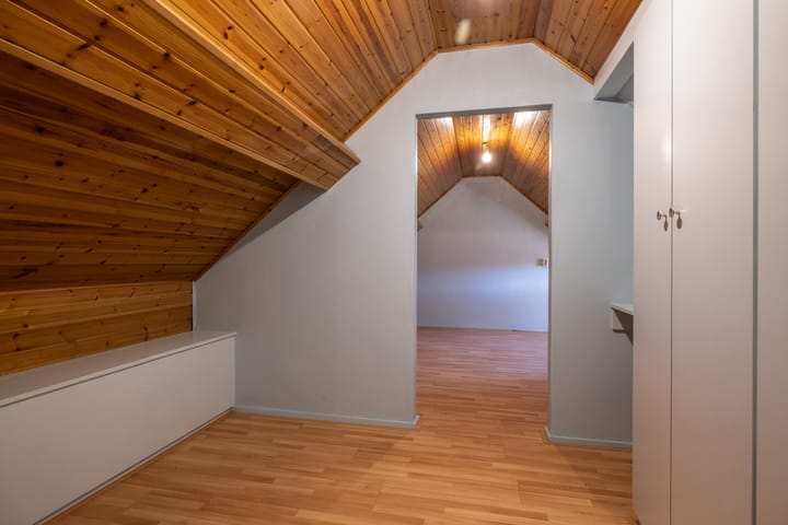 Foto 20 van Larikslaan 1