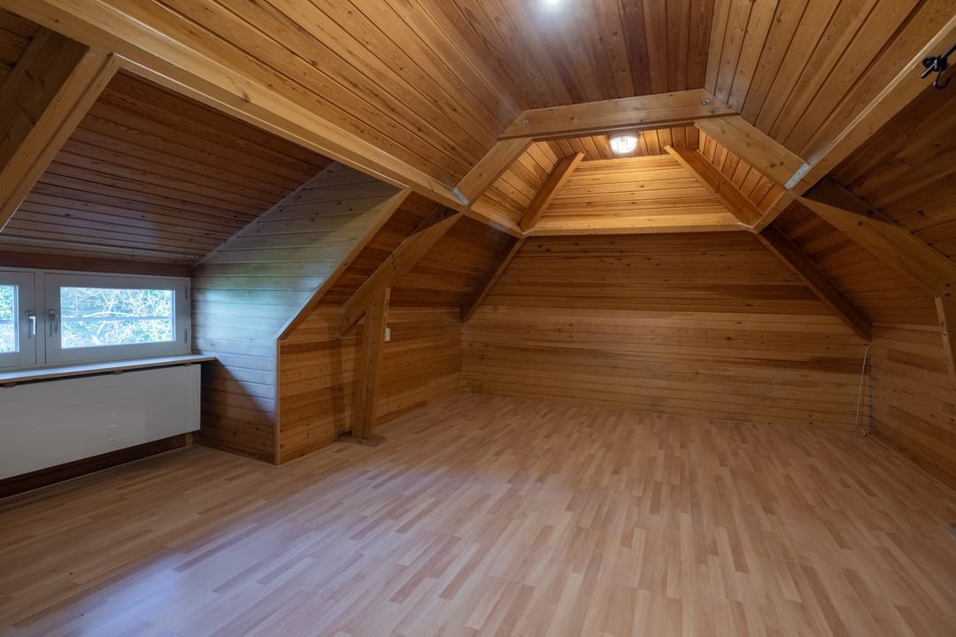 Photo 22 of Larikslaan 1