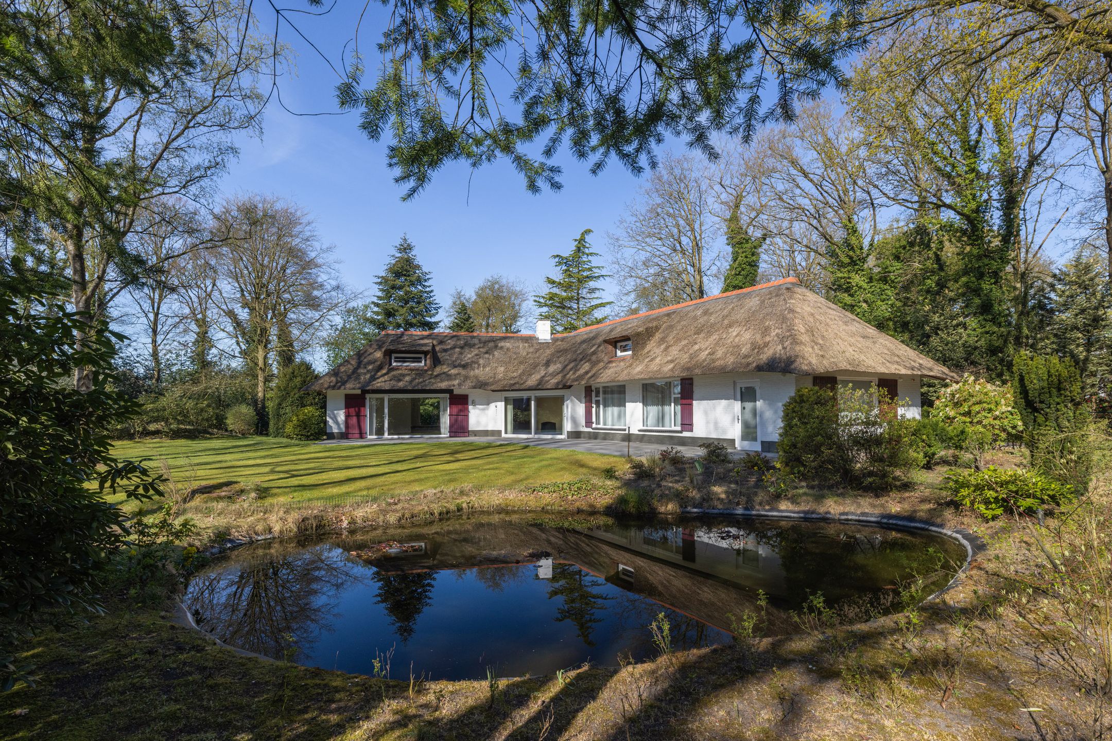 Photo 24 of Larikslaan 1