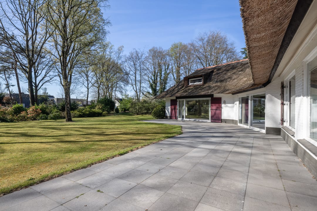 Photo 26 of Larikslaan 1