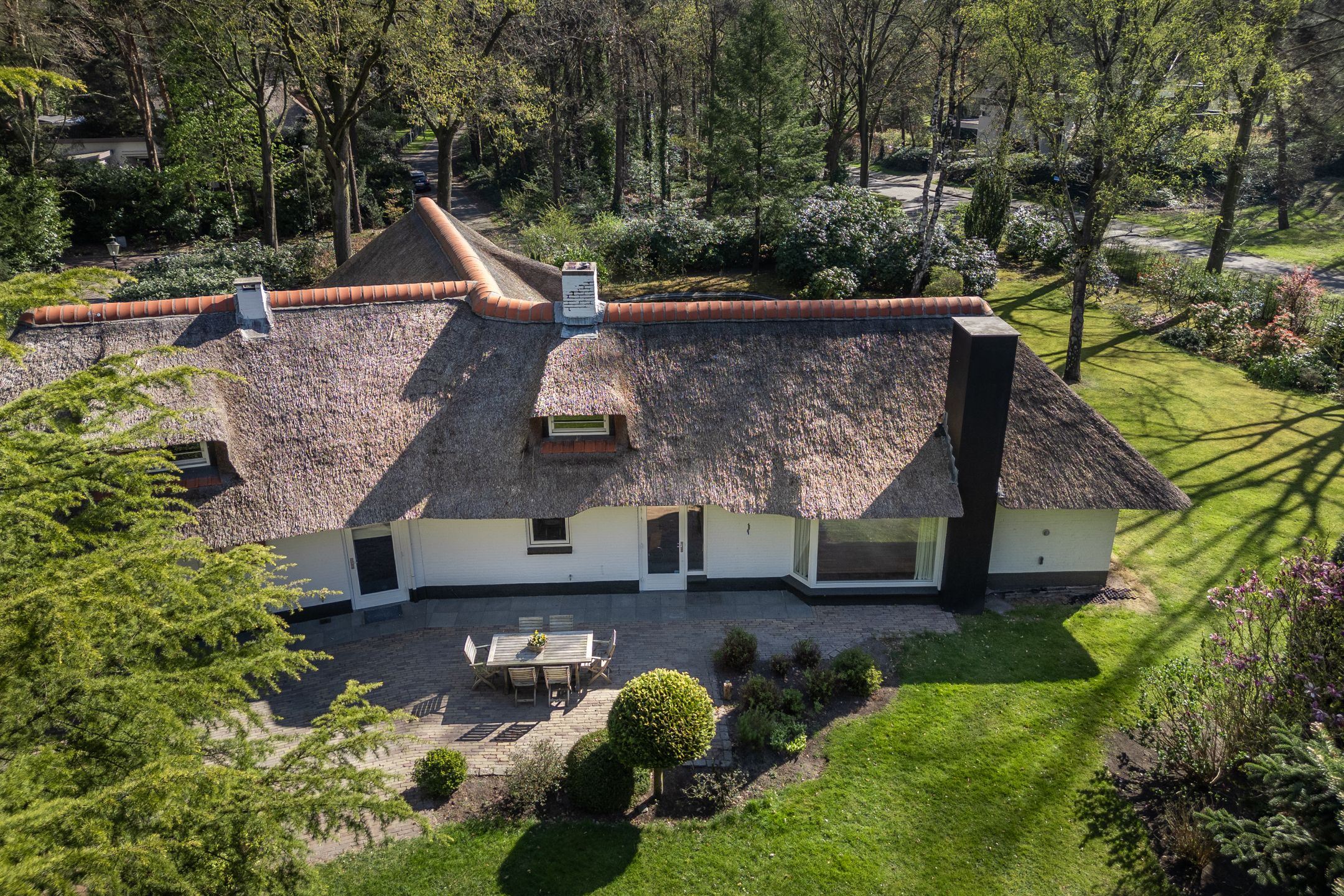 Photo 27 of Larikslaan 1