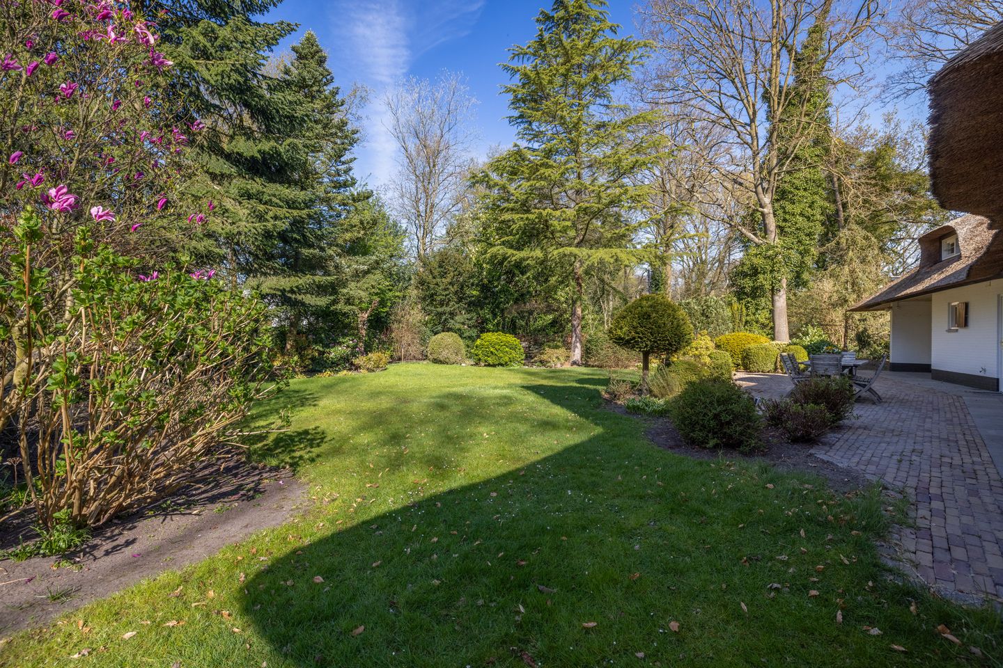 Photo 29 of Larikslaan 1