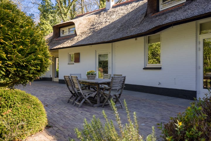 Foto 30 van Larikslaan 1