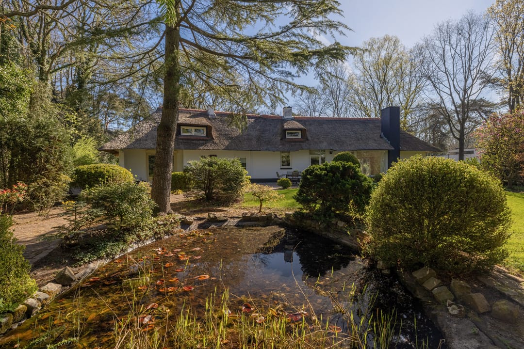 Photo 32 of Larikslaan 1