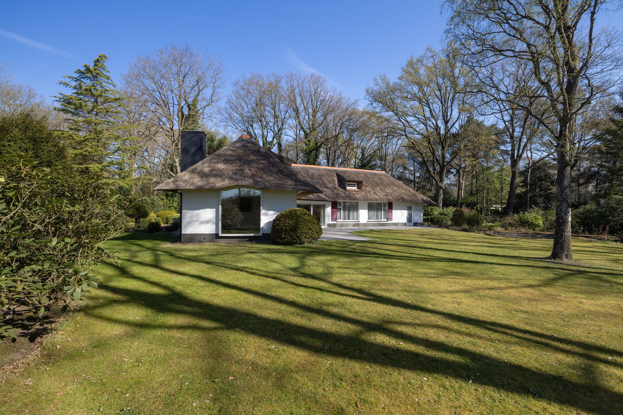 Photo 33 of Larikslaan 1