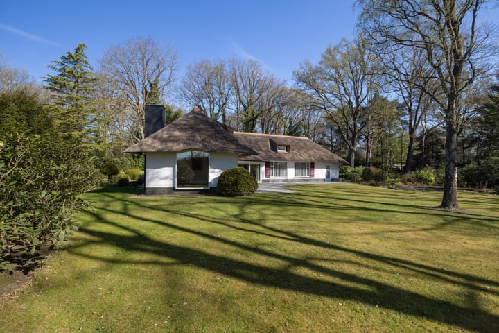 Foto 33 van Larikslaan 1