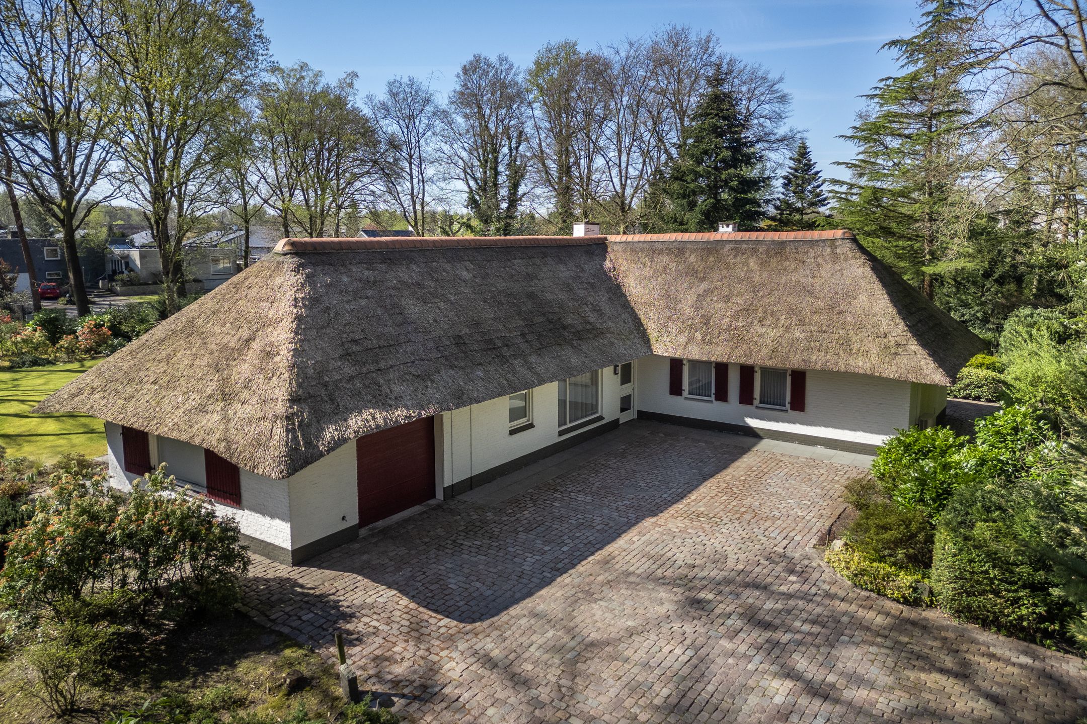 Photo 36 of Larikslaan 1