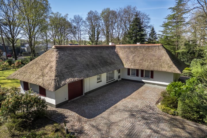 Foto 36 van Larikslaan 1