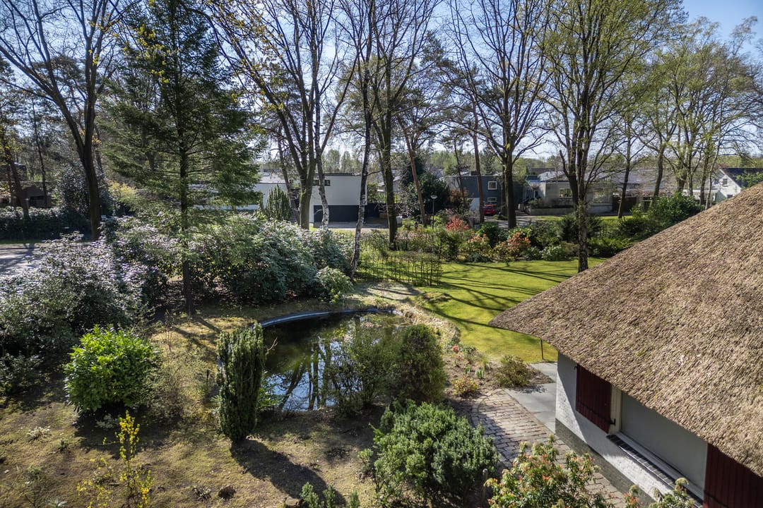 Photo 37 of Larikslaan 1