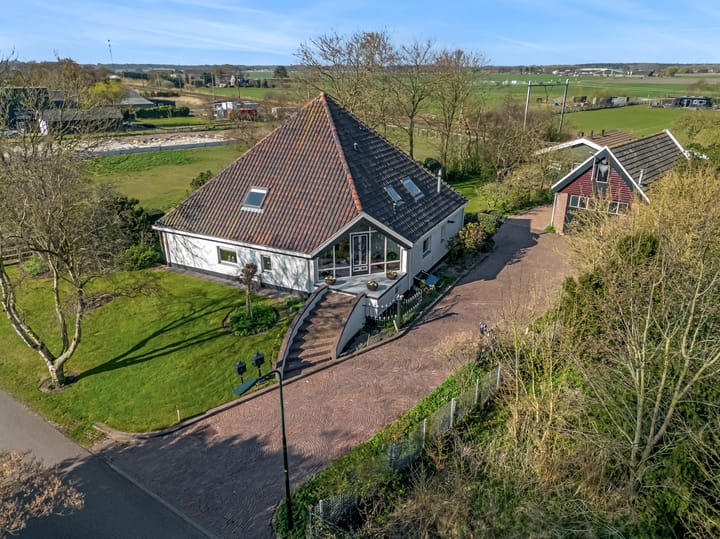 Runxputteweg 7