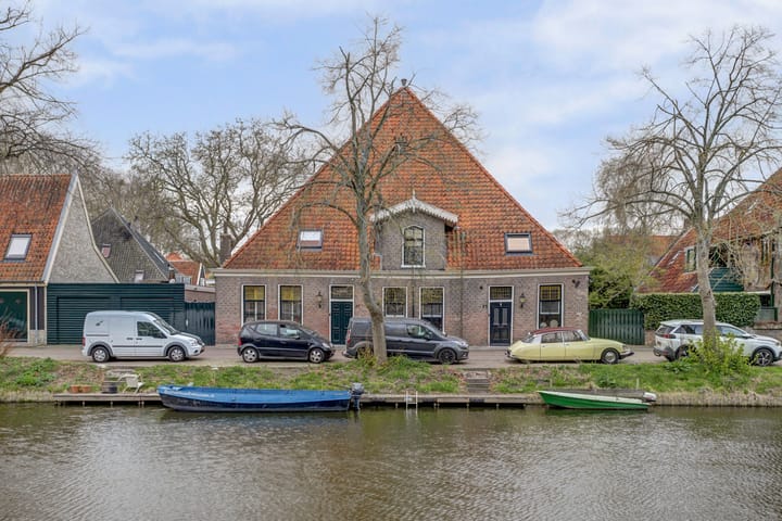 Heiligeweg 20