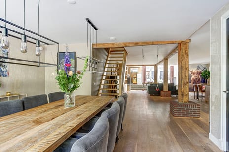 Heiligeweg 20 secondary image